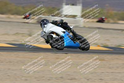 media/Apr-12-2025-Race Pace (Sat) [[9230add55f]]/Vested/3-Turn 5 (11am)/